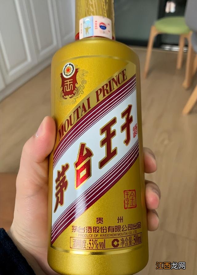 中国酱香白酒前十名排行榜 酱香型白酒排名十大酱香型白酒