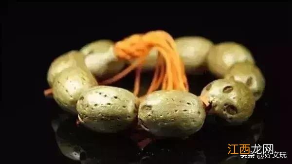 男人吃活珠子能壮阳吗 男人吃活珠子壮阳