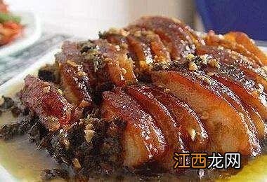 乒乓球读音发音音标 乒乓球读音