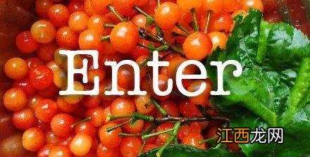 乒乓球读音发音音标 乒乓球读音