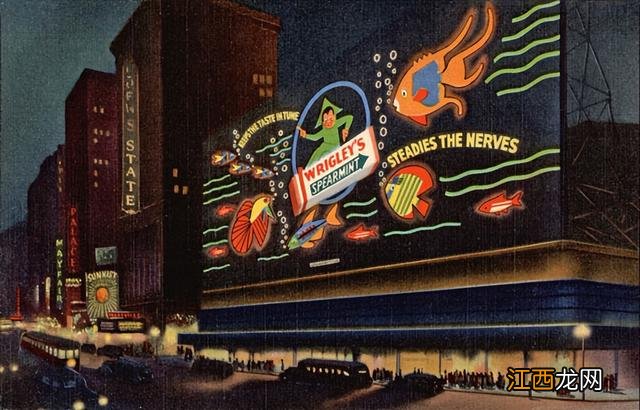 绿箭是什么意思啊 绿箭是什么意思