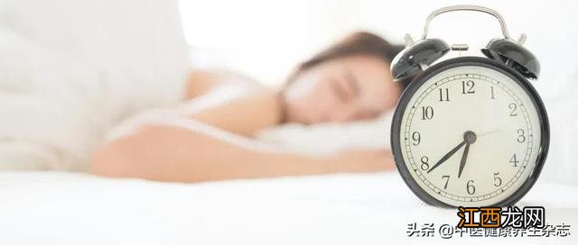 为什么吃褪黑素皮肤变白了 吃褪黑素会变白吗