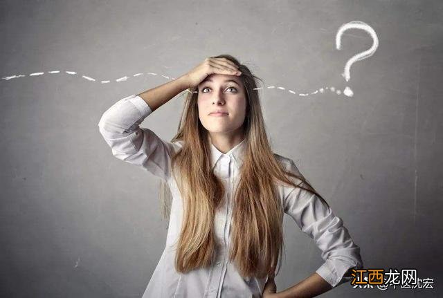 脑白金对失眠有效果吗 脑白金能治失眠吗