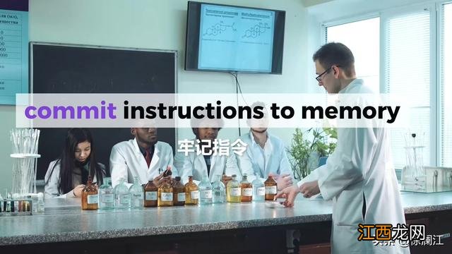 rank 排名的英文