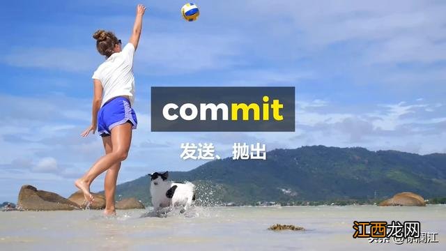 rank 排名的英文