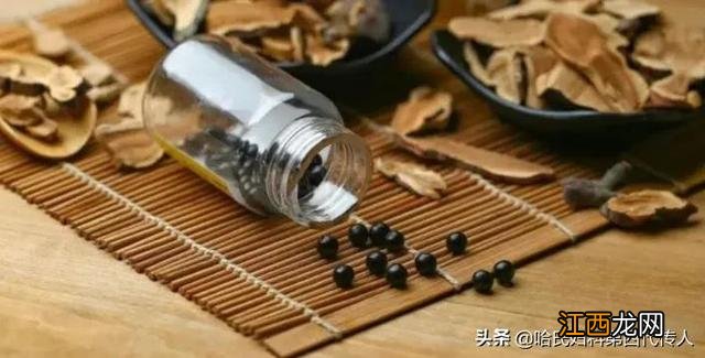 女性分泌物像豆腐渣用什么药 白带异常用什么药