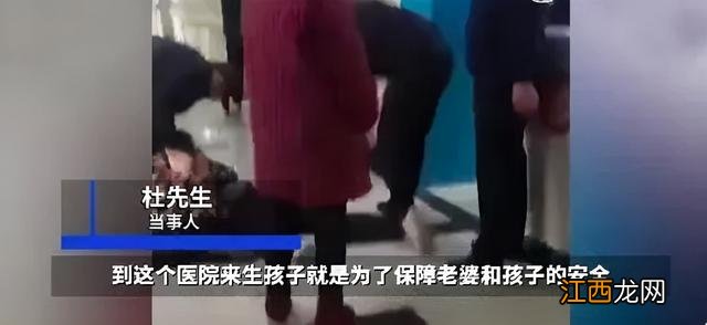 28周胎头高是什么意思 胎头高是什么意思