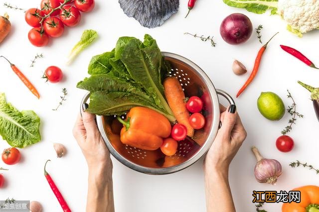 鸡肉嘌呤高吗 鳕鱼嘌呤高吗