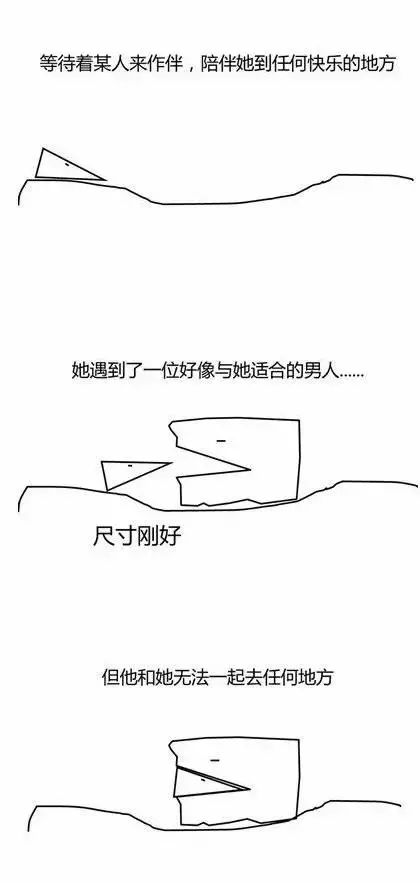 简笔漫画男生 简笔漫画