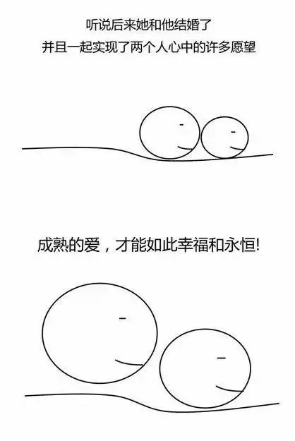 简笔漫画男生 简笔漫画