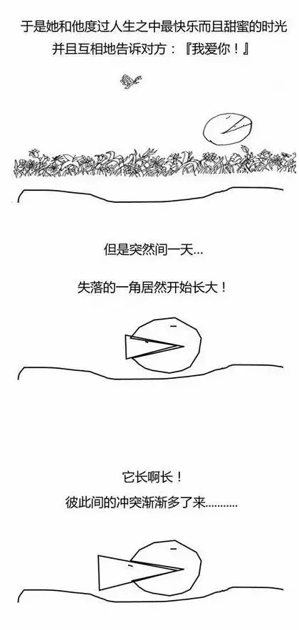 简笔漫画男生 简笔漫画