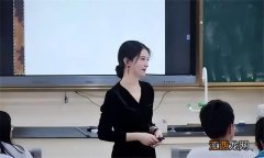 如何快速学会拼音 孩子学拼音的窍门