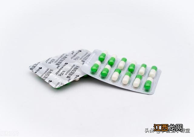 牙疼10秒止疼法最快 阿莫西林多久见效