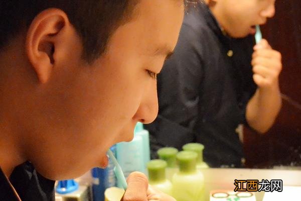 氟对牙齿的好处与坏处 氟对牙齿的作用