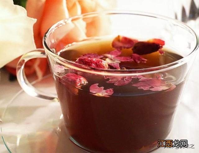 四物汤怎么做药膳 四物汤怎么做