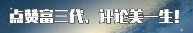 泡脚减肥法越泡越瘦配方 泡脚会瘦吗