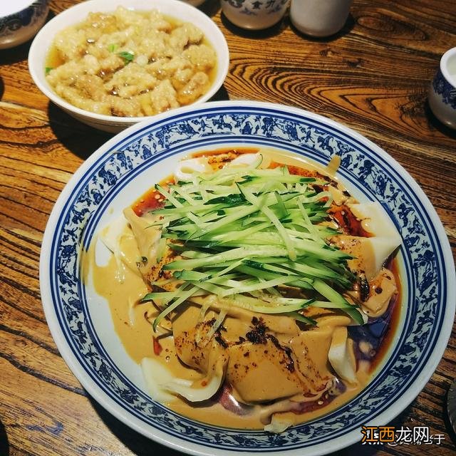 话梅热量为什么这么高 话梅热量