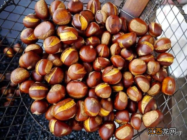 话梅热量为什么这么高 话梅热量