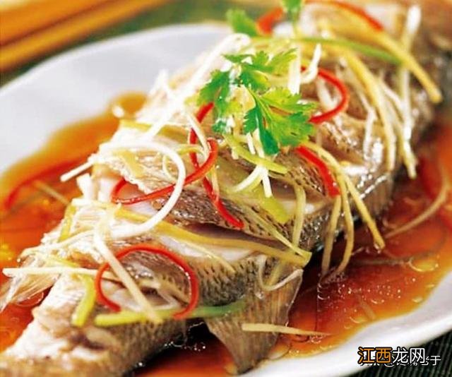 话梅热量为什么这么高 话梅热量