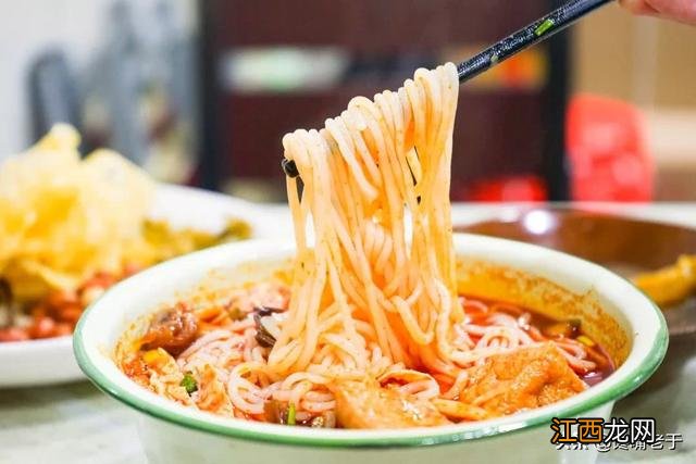 话梅热量为什么这么高 话梅热量