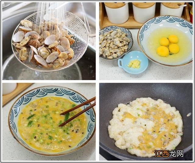 夏天食谱家常菜不上火 夏天食谱