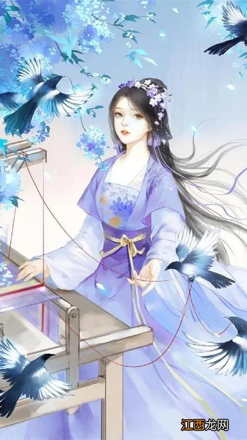 中国民间故事视频 民间故事视频