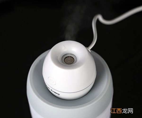 怎么避免加湿器的危害 怎样杜绝加湿器肺炎