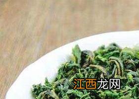 桑叶茶的功效与作用 桑叶茶的功效与作用及禁忌