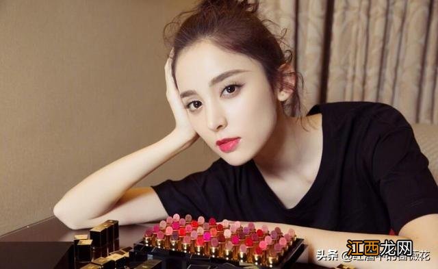 四个字明星名字大全男中国 四个字明星