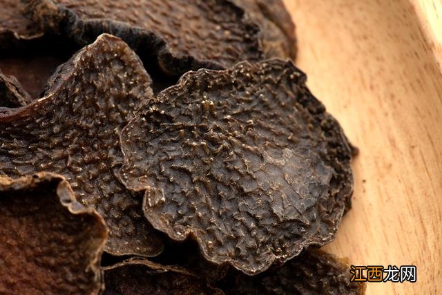 肉苁蓉的危害极大肉苁蓉用什么酒 肉苁蓉的危害极大