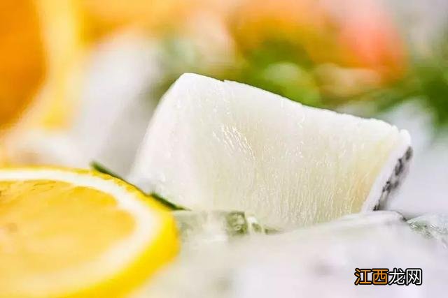 dha和epa的功效与作用 dha和epa