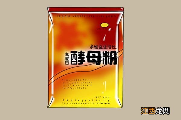 高活性酵母过期还能用吗 酵母过期还能用吗