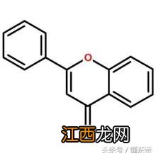 茅岩莓茶的功效与作用百度百科 茅岩莓茶的功效与作用