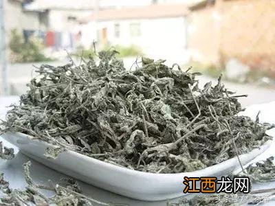 茅岩莓茶的功效与作用百度百科 茅岩莓茶的功效与作用