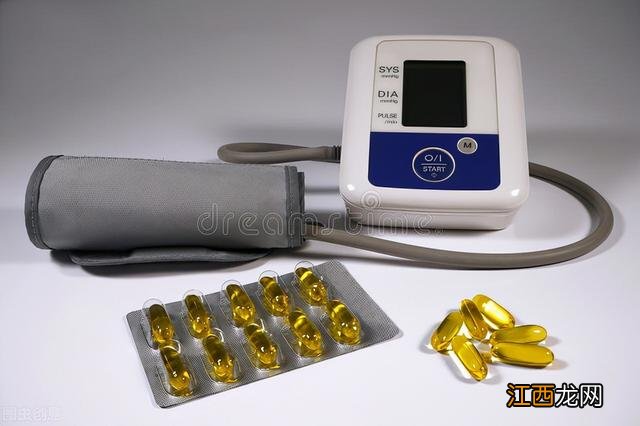 姜对高血压有影响吗 高血压能吃大蒜吗