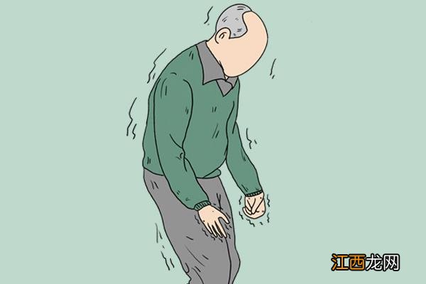 辅酶q10有什么作用 辅酶q10副作用