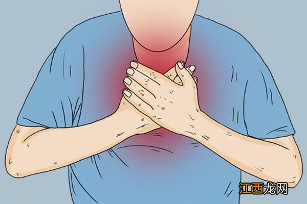 辅酶q10有什么作用 辅酶q10副作用