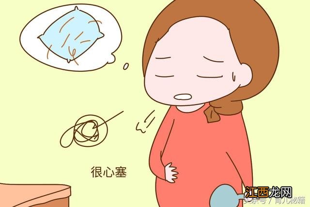 备孕期间可以做头发吗 怀孕不能剪头发吗