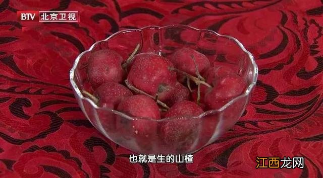 陈皮怎么喝效果好点 陈皮怎么喝效果好