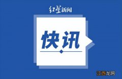 黄码一天内转绿码方法 健康码是黄码