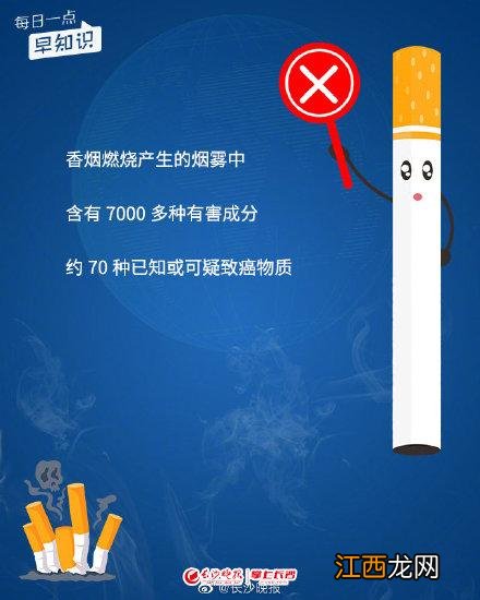 抽烟对性功能的影响有多大 抽烟有什么坏处