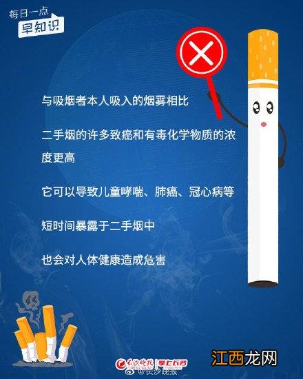 抽烟对性功能的影响有多大 抽烟有什么坏处