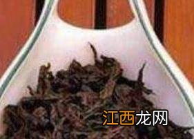 武夷岩茶的功效与作用 武夷岩茶的功效与作用有哪些