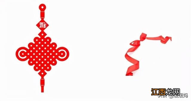 商不变性质是 商不变性质