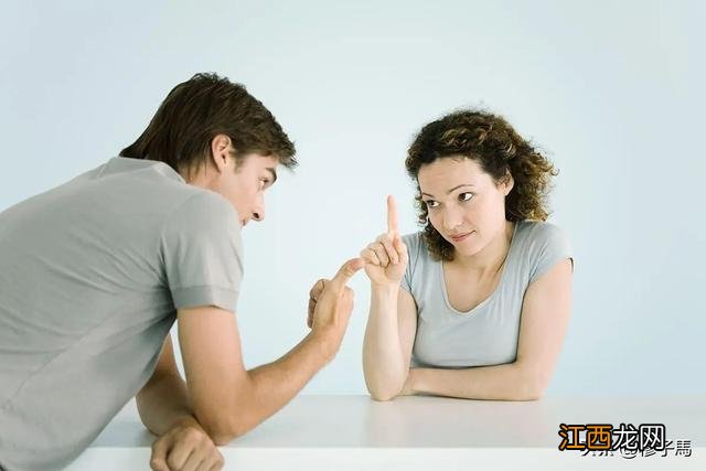 怎么让女生舒服