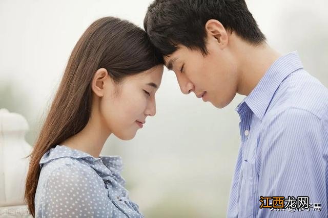 怎么让女生舒服