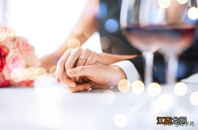 怎么让女生舒服