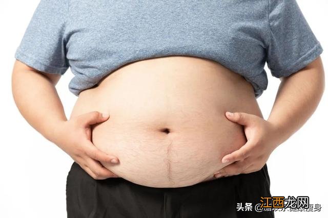 减肥可以吃黄瓜吗晚上 减肥可以吃黄瓜吗