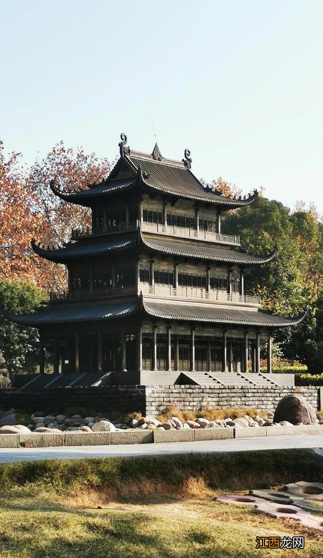 念奴桥过洞庭湖 过洞庭湖