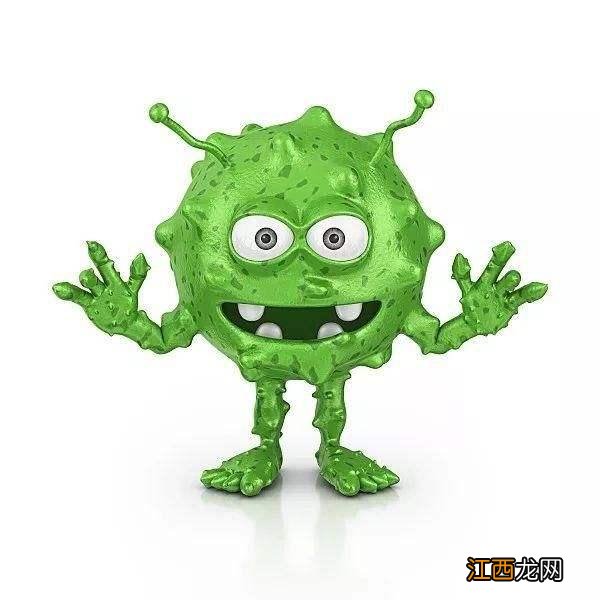 阑尾炎挂哪个科就诊 阑尾炎挂哪个科